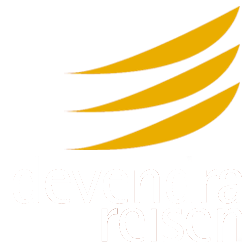 Devendra Reisen